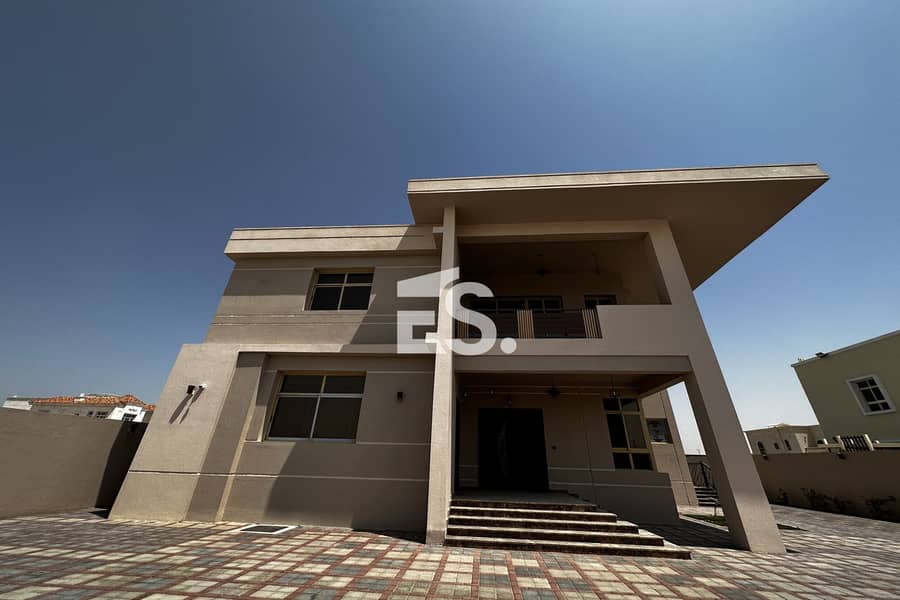 Brand New|Master Bedroom|Prime Location Brand New|Master Bedroom|Prime Location