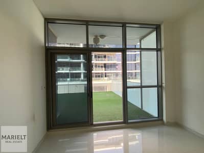 شقة 3 غرف نوم للبيع في داماك هيلز، دبي - IMG_7079. jpeg