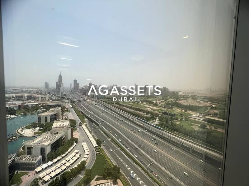 مکتب في برج ارنكو،مدينة دبي للإنترنت 192100 درهم - 8198146 مکتب في برج ارنكو،مدينة دبي للإنترنت 192100 درهم - 8198146