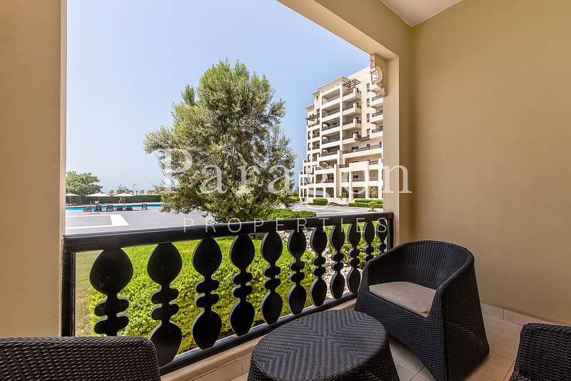 No comission | Payment plan | Near casino No comission | Payment plan | Near casino