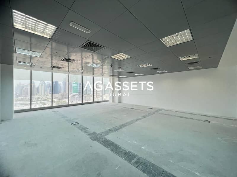 مکتب في برج ارنكو،مدينة دبي للإنترنت 391510 درهم - 8198171 مکتب في برج ارنكو،مدينة دبي للإنترنت 391510 درهم - 8198171