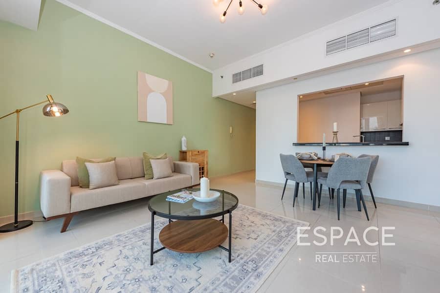 Marina View | Fully Furnished | Available Now Marina View | Fully Furnished | Available Now