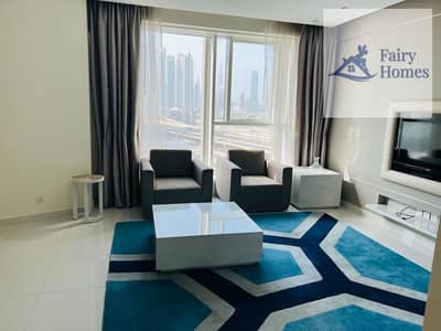 2 Bedroom Flat for Rent in Business Bay, Dubai - WhatsApp Image 2023-09-11 at 4.15. 54 PM. jpeg