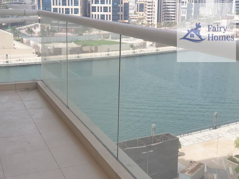 8 WhatsApp Image 2022-10-22 at 2.25. 53 PM (2). jpeg