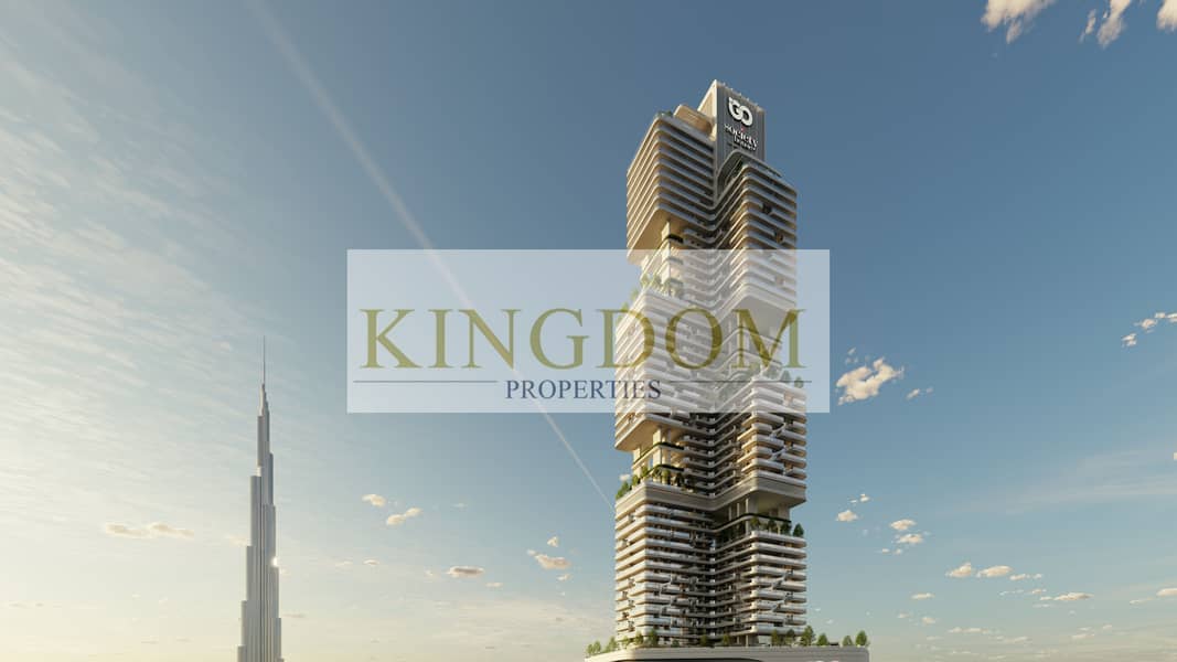 2 Image_Society House_Building with Burj Khalifa - Copy. png