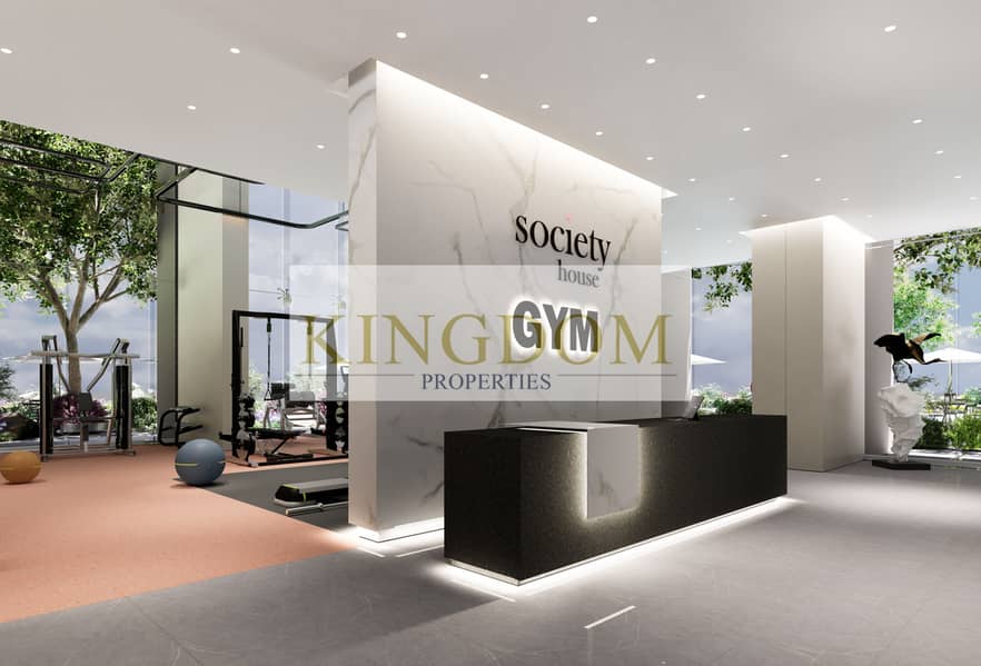 7 Image_Society House_Gym Entrance. png