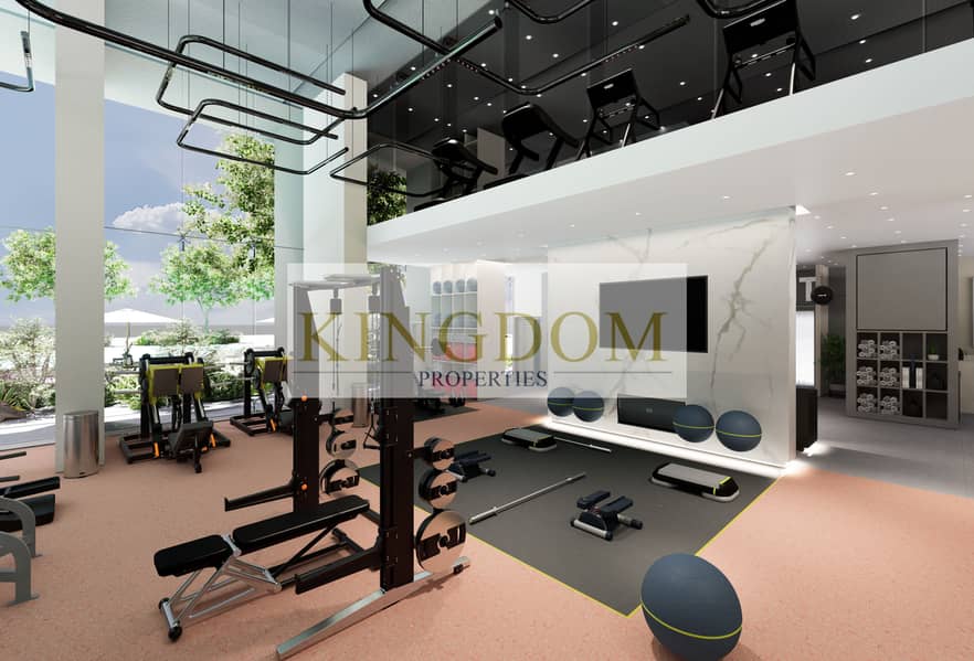 8 Image_Society House_Gym with Equipments Close Up . png