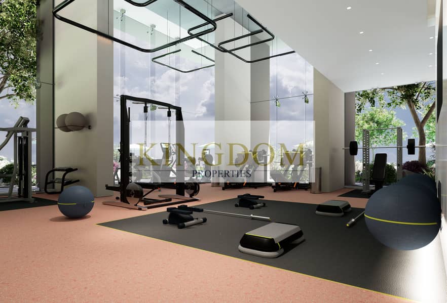 9 Image_Society House_Gym with Equipments. png
