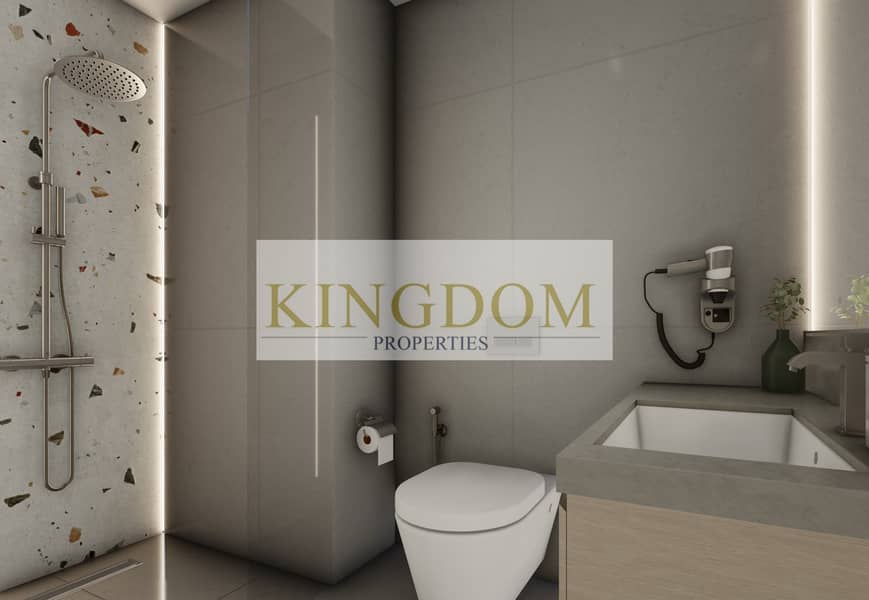 22 Image_Society House_Studio Room Toilet and Shower. jpg