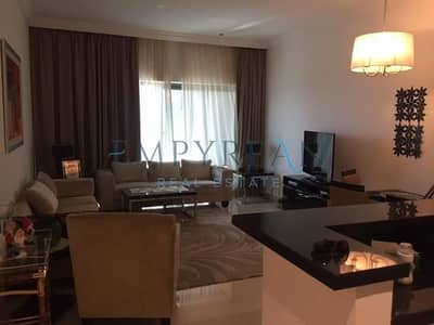 2 Cпальни Апартамент Продажа в Бизнес Бей, Дубай - 20191205_1575534722537_m. jpg