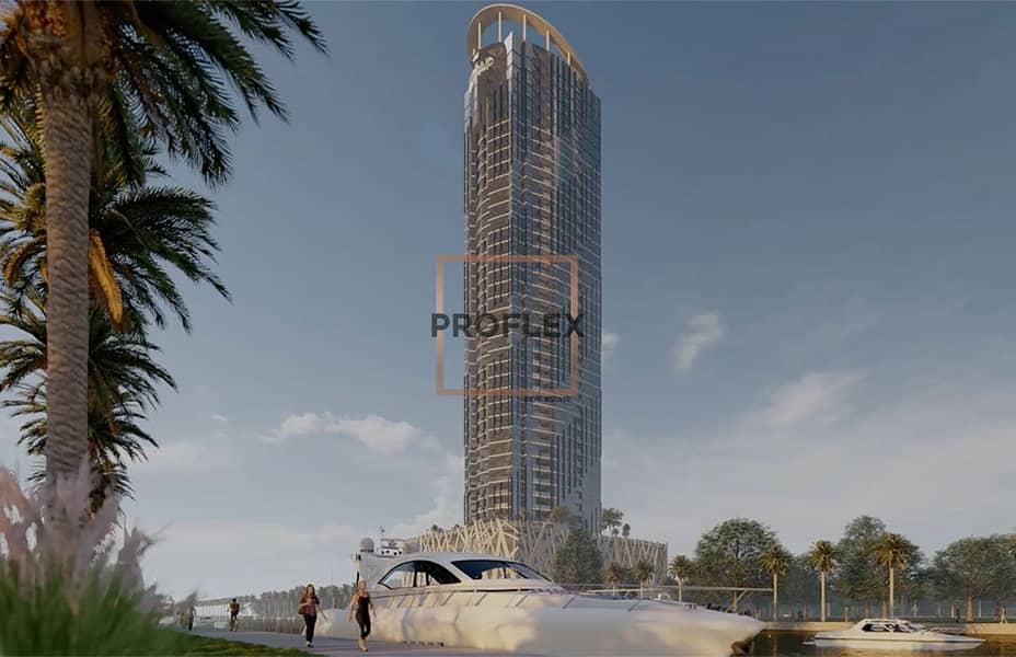 renad-tower-al-reem-island. jpg renad-tower-al-reem-island. jpg