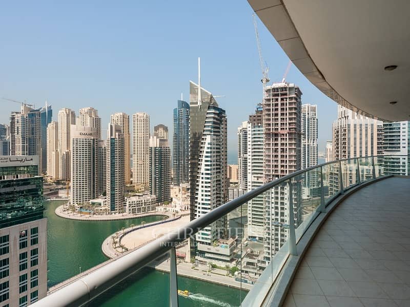 شقة في برج ترايدنت مارينا سكيب أوشيانيك،ترايدنت مارينا سكيب،دبي مارينا 2 غرف 3500000 درهم - 8230919 شقة في برج ترايدنت مارينا سكيب أوشيانيك،ترايدنت مارينا سكيب،دبي مارينا 2 غرف 3500000 درهم - 8230919