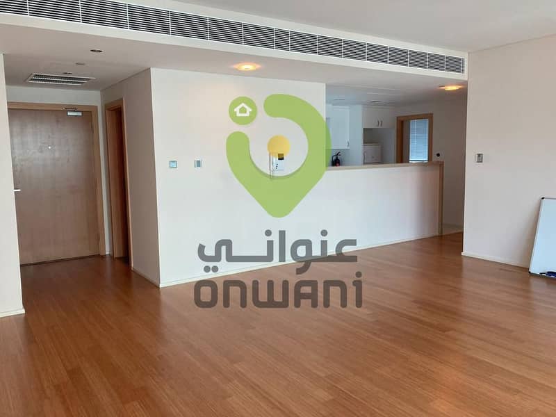5 ONWANI (1). jpg