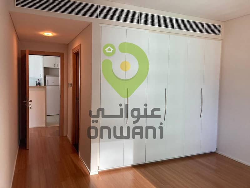 6 ONWANI (11). jpg