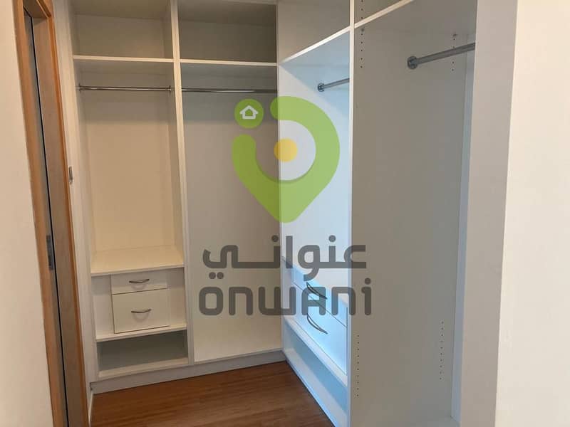 9 ONWANI (20). jpg