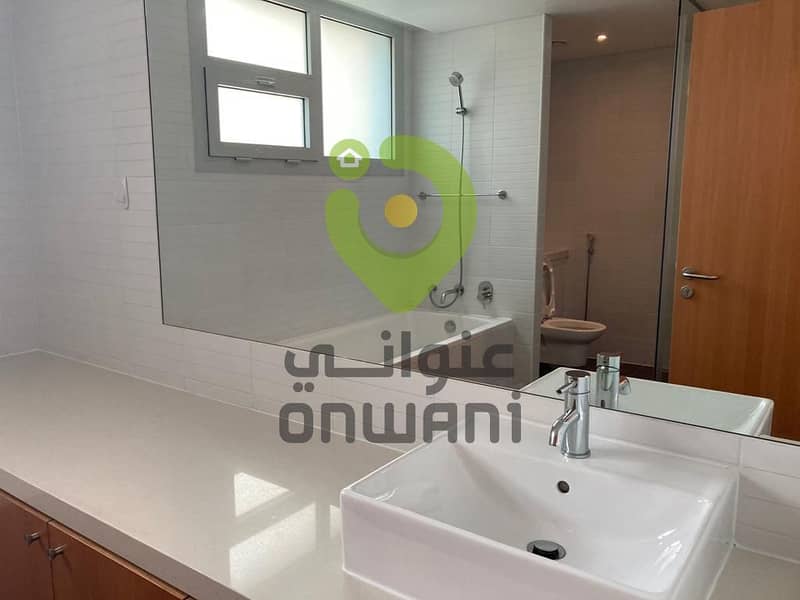 14 ONWANI (22). jpg