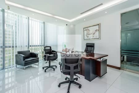 Fitted and Partitioned | Low Floor | DMCC Fitted and Partitioned | Low Floor | DMCC