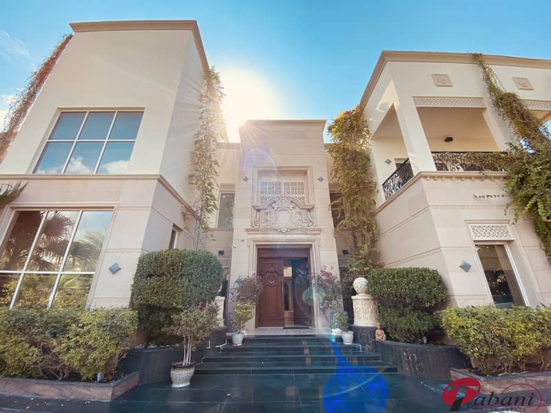 Luxurious Finishing | Ideally Located | Vastu Luxurious Finishing | Ideally Located | Vastu
