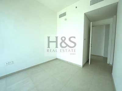 شقة 2 غرفة نوم للبيع في زعبيل، دبي - DSC04583. jpg