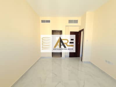 فلیٹ 2 غرفة نوم للايجار في تجارية مويلح، الشارقة - 20231123_105035. jpg