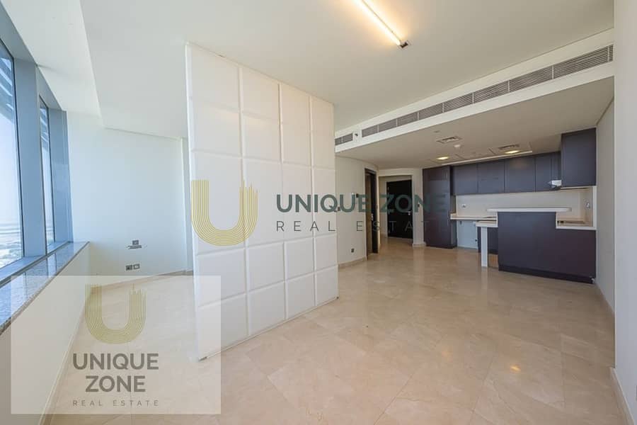 شقة في سكاي جاردنز،مركز دبي المالي العالمي 85000 درهم - 8231121 شقة في سكاي جاردنز،مركز دبي المالي العالمي 85000 درهم - 8231121