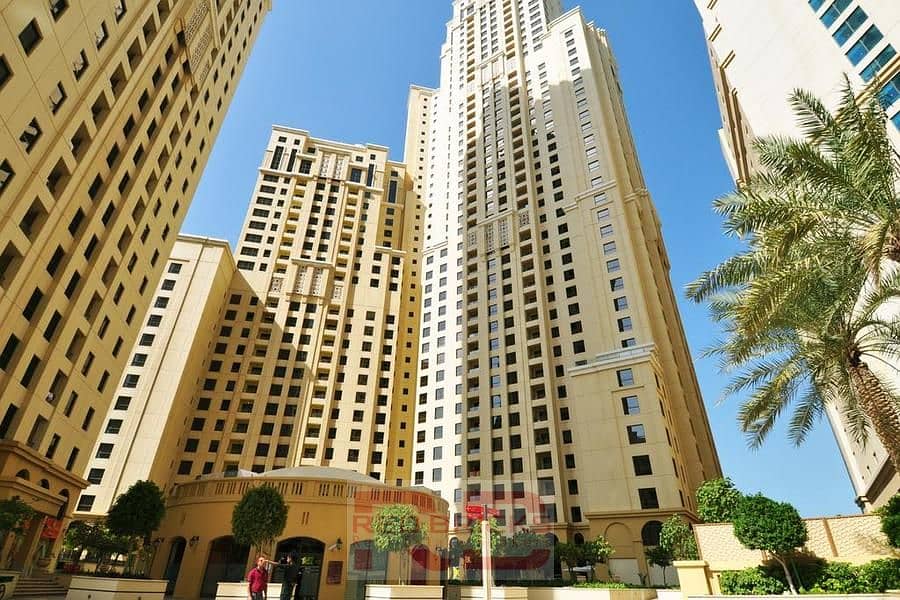 shams-jbr-. jpeg shams-jbr-. jpeg
