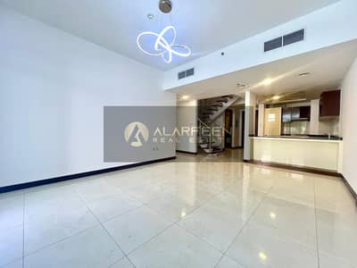 3 Bedroom Apartment for Rent in Jumeirah Village Circle (JVC), Dubai - IMG-20231123-WA0140. jpg