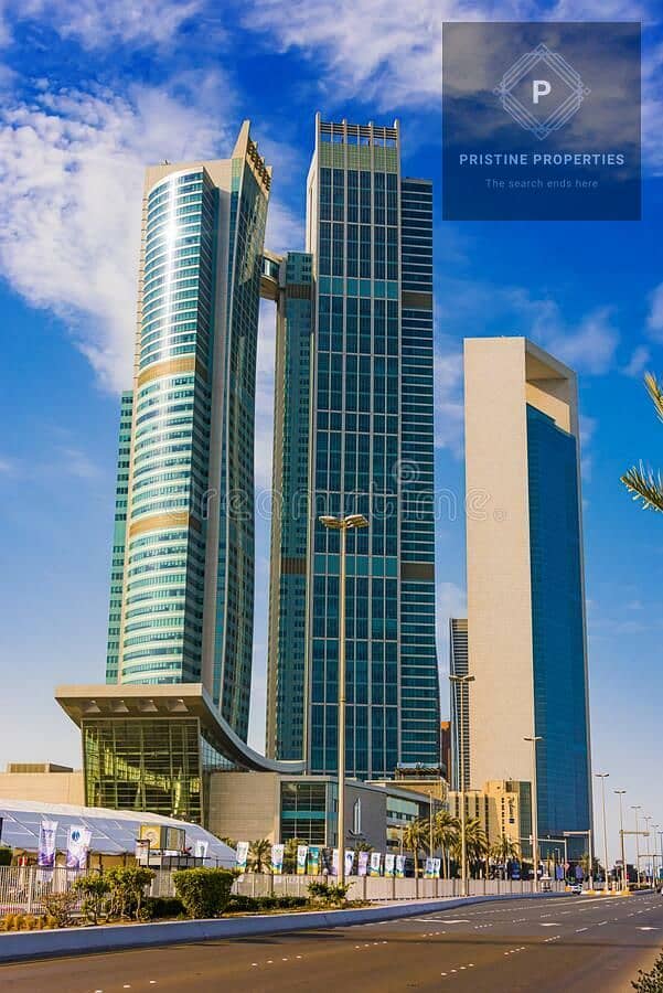 nation-towers-adnoc-headquarters-building-abu-dhabi-uae-united-arab-emirates-feb-national-oil-company-220232422. jpg