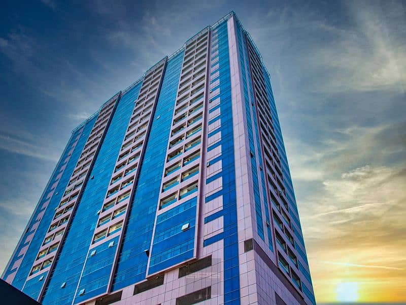 位于阿治曼工业园区,阿治曼工业园2区,世博大楼 2 卧室的公寓 36000 AED - 8231285 位于阿治曼工业园区,阿治曼工业园2区,世博大楼 2 卧室的公寓 36000 AED - 8231285