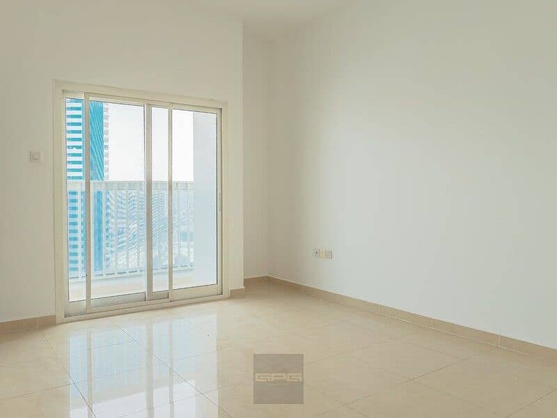 9 DSC03815-HDR. jpg