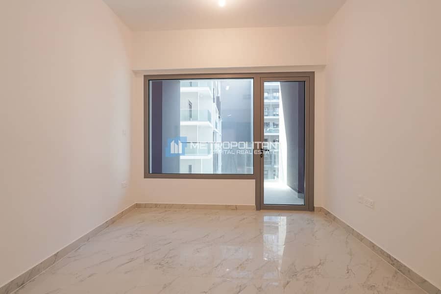 Wondrous 1BR | Amazing Pool View | Invest Now Wondrous 1BR | Amazing Pool View | Invest Now