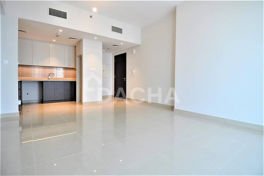 شقة في هاربور فيوز 2،هاربور فيوز،مرسى خور دبي 1 غرفة 88000 درهم - 8231368 شقة في هاربور فيوز 2،هاربور فيوز،مرسى خور دبي 1 غرفة 88000 درهم - 8231368