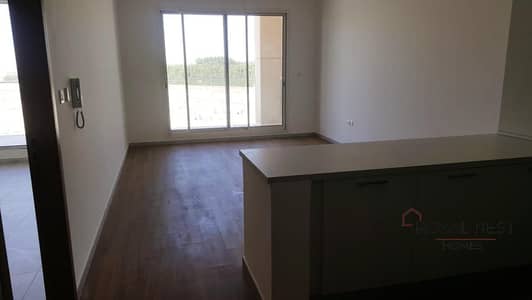 1 Bedroom Flat for Sale in Majan, Dubai - WhatsApp Image 2023-11-23 at 1.43. 48 PM. jpeg