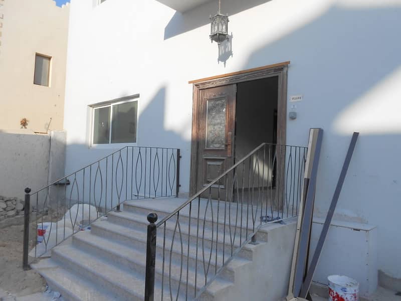 Квартира в Мохаммед Бин Зайед Сити，Зона 19, 2 cпальни, 50000 AED - 3681094