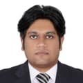 Faisal Tahir Faisal Tahir
