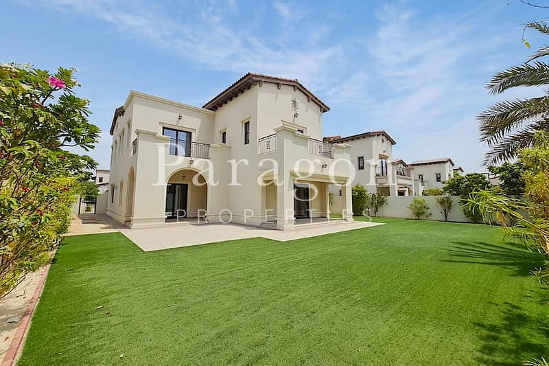 Vacant | Near Pool & Park | Call Today Vacant | Near Pool & Park | Call Today