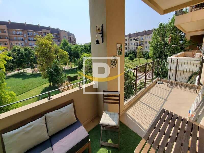 Fully Upgraded Kitchen| Well Maintained|Low Floor Fully Upgraded Kitchen| Well Maintained|Low Floor