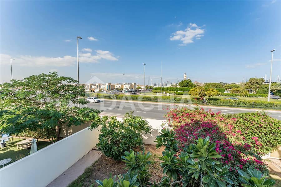 فیلا في الينابيع 14،الينابيع 2 غرف 2450000 درهم - 8231520 فیلا في الينابيع 14،الينابيع 2 غرف 2450000 درهم - 8231520
