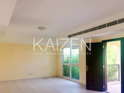 Amazing 2 Bedroom Villa In Cordoba Residences Amazing 2 Bedroom Villa In Cordoba Residences