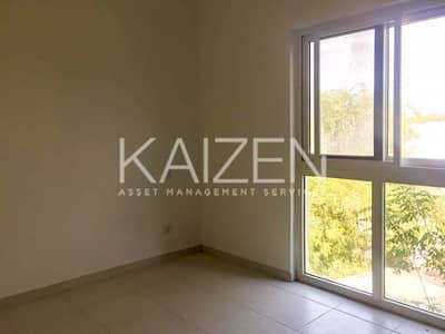 Lovely Spacious Apartment With Balcony In A Gated Community Lovely Spacious Apartment With Balcony In A Gated Community
