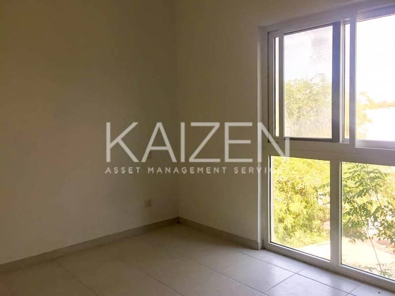 Lovely Spacious Apartment With Balcony In A Gated Community Lovely Spacious Apartment With Balcony In A Gated Community