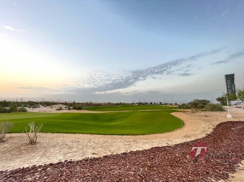 Upgraded | Breathtaking Golf Course and Lake Views Upgraded | Breathtaking Golf Course and Lake Views