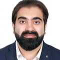 Fawad Masood Fawad Masood