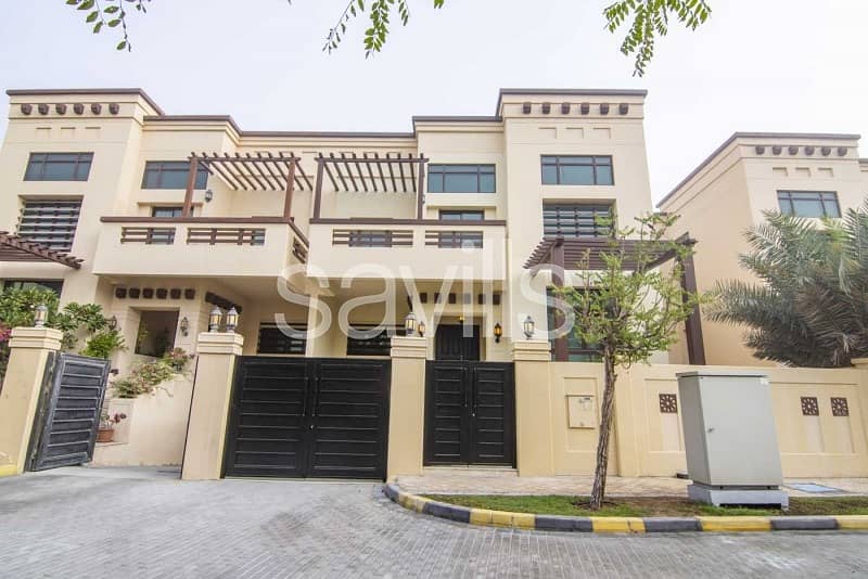 Hills Abu Dhabi |Private Pool and Garden|Beautiful Villa Hills Abu Dhabi |Private Pool and Garden|Beautiful Villa