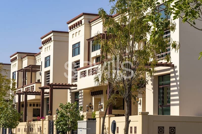 Luxurious Villa|Zero ADM Fees|No Commission Fees Luxurious Villa|Zero ADM Fees|No Commission Fees