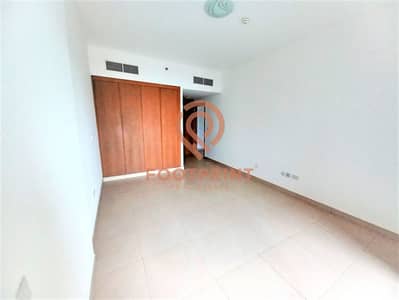 2 Bedroom Flat for Rent in Jumeirah Village Circle (JVC), Dubai - WhatsApp Image 2023-07-12 at 3.15. 35 PM. png