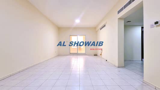 3 Bedroom Flat for Rent in Bur Dubai, Dubai - 20220807_165410. jpg