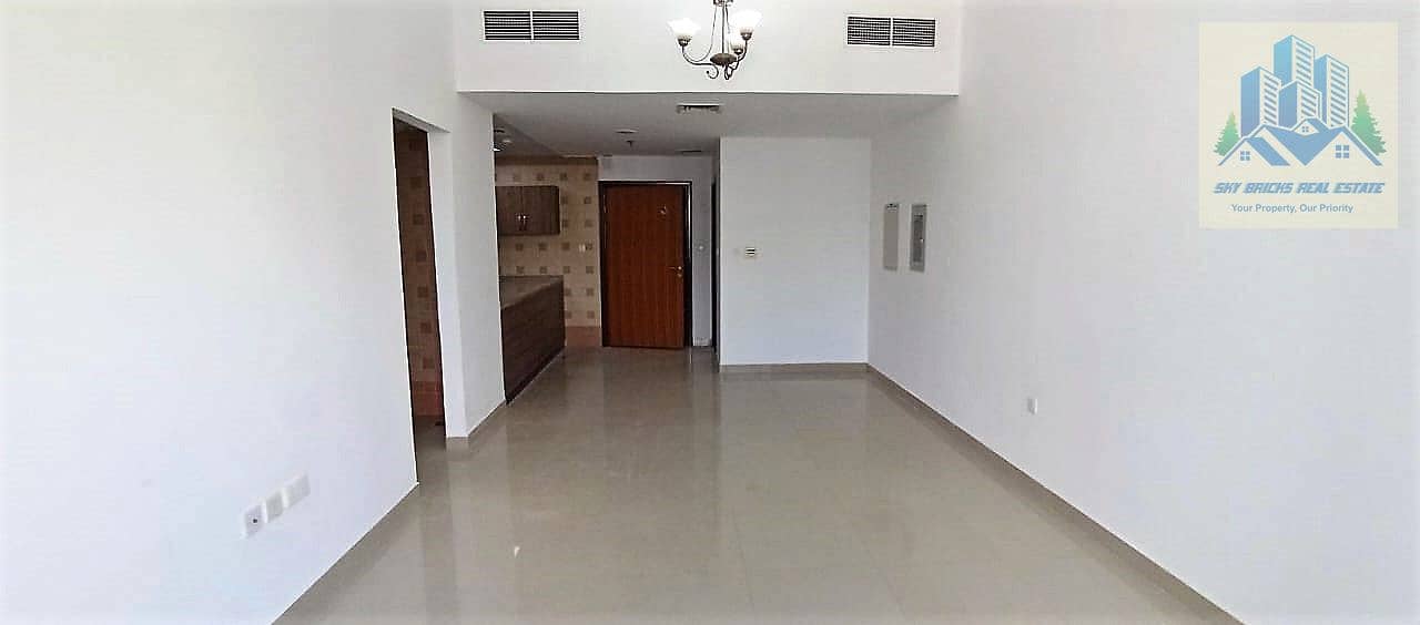 WhatsApp Image 2023-11-18 at 11.30. 40. jpeg WhatsApp Image 2023-11-18 at 11.30. 40. jpeg