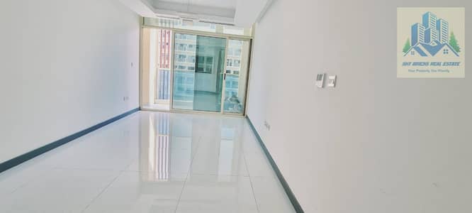 2 Bedroom Apartment for Rent in Arjan, Dubai - WhatsApp Image 2023-11-11 at 4.15. 48 PM. jpeg