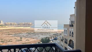Stunning Sea View | Prime Location | Great Offer